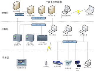 C:\Users\thinkpad\Desktop\վ\41.png